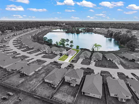 View/Area - 383 Shoreview Dr, Conroe, TX 77303 photo 9 of 10
