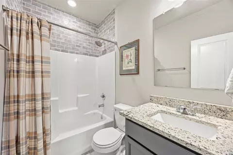 Bath - 383 Shoreview Dr, Conroe, TX 77303 photo 1 of 3