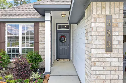 Other - 383 Shoreview Dr, Conroe, TX 77303 photo 1 of 10
