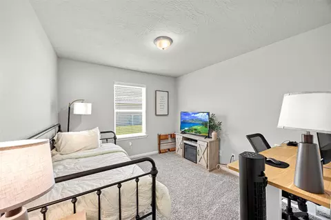Other - 383 Shoreview Dr, Conroe, TX 77303 photo 3 of 10