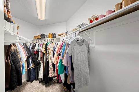 Other - 383 Shoreview Dr, Conroe, TX 77303 photo 8 of 10