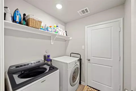 Other - 383 Shoreview Dr, Conroe, TX 77303 photo 9 of 10