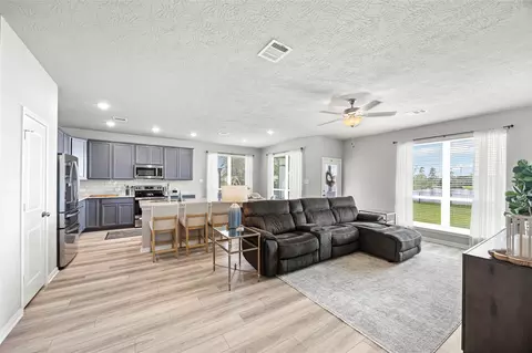 Other - 383 Shoreview Dr, Conroe, TX 77303 photo 4 of 10