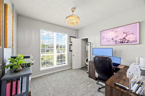 Other - 383 Shoreview Dr, Conroe, TX 77303 photo 2 of 10