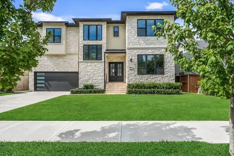 2046 Macarthur St, Houston, TX 77030