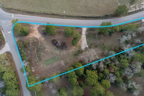 16421 E Williams Rd, Conroe, TX 77303 photo 1