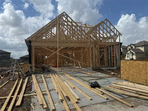 1130 Toledo Bend Dr, College Station, TX 77840
