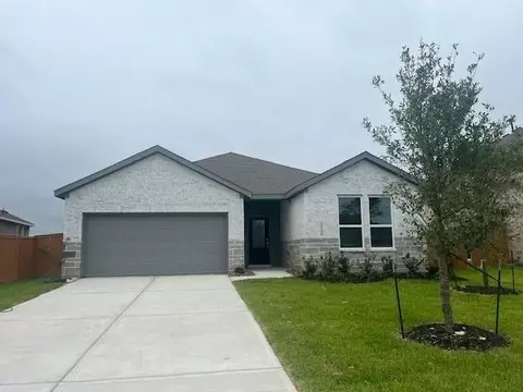 1212 Samantha Ln, College Station, TX 77845