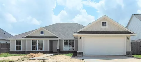 15 Gemstone Ct, Angleton, TX 77515 photo 1