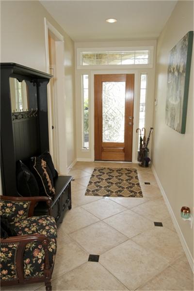 25507 Long Iron Ct, Spring, TX 77389 photo 1