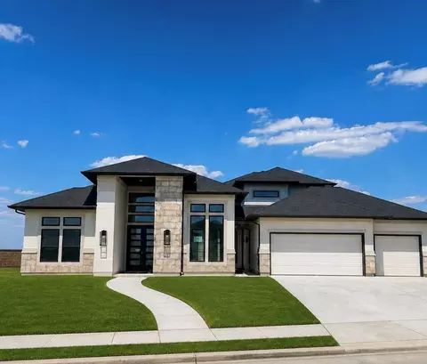 19702 Casa Palladium, Cypress, TX 77433