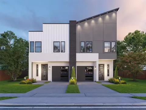 7977 Angus St, Houston, TX 77028