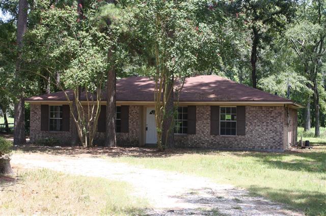 29806 Lazy Ln, Spring, TX 77386 photo 1