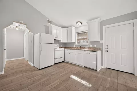 Other - 9898 Arbor Oak, Willis, TX 77318 photo 3 of 7