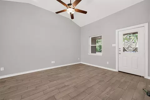 Living - 9898 Arbor Oak, Willis, TX 77318 photo 1 of 3