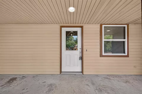Exterior - 9898 Arbor Oak, Willis, TX 77318 photo 4 of 8