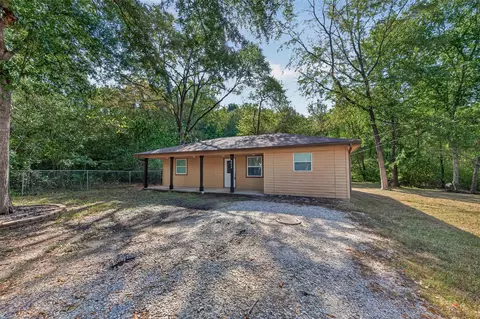 Other - 9898 Arbor Oak, Willis, TX 77318 photo 1 of 7