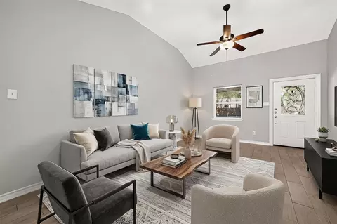 Other - 9898 Arbor Oak, Willis, TX 77318 photo 2 of 7