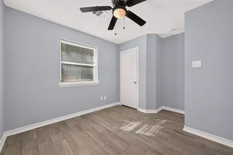 Bedroom - 9898 Arbor Oak, Willis, TX 77318 photo 4 of 5