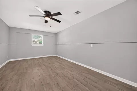 Bedroom - 9898 Arbor Oak, Willis, TX 77318 photo 3 of 5