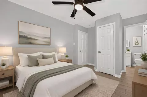 Other - 9898 Arbor Oak, Willis, TX 77318 photo 5 of 7
