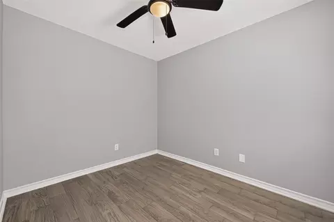 Other - 9898 Arbor Oak, Willis, TX 77318 photo 7 of 7