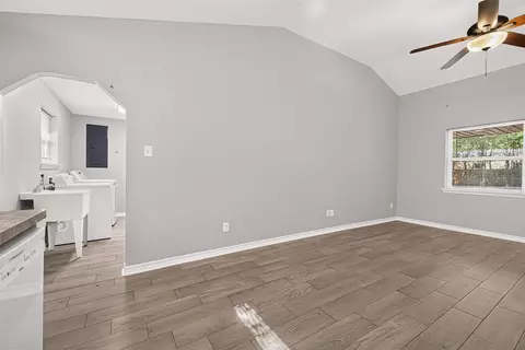 Living - 9898 Arbor Oak, Willis, TX 77318 photo 3 of 3