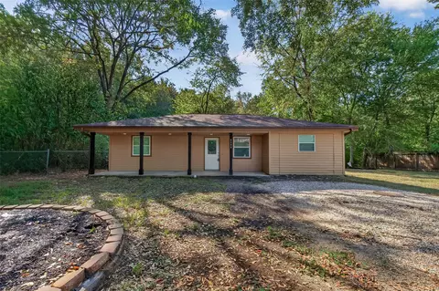Exterior - 9898 Arbor Oak, Willis, TX 77318 photo 2 of 8