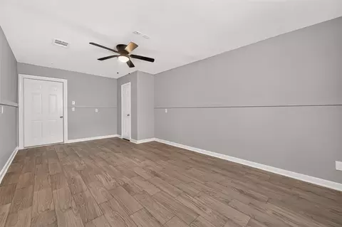 Other - 9898 Arbor Oak, Willis, TX 77318 photo 6 of 7