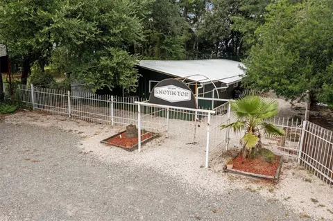2508 Hwy 69 North Dr, Lufkin, TX 75904