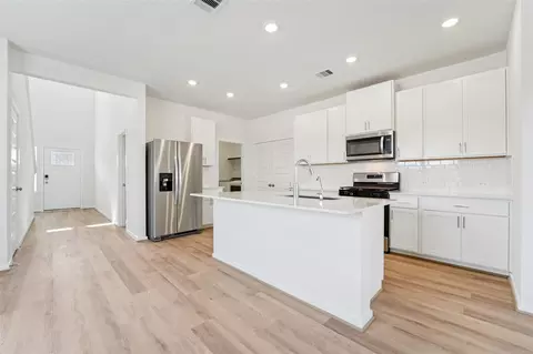 2314 Pioneer Landing Ln, Crosby, TX 77532