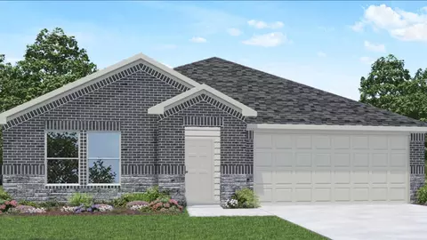 27602 Oasis Ridge Dr, Katy, TX 77493