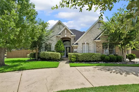 9514 Tallow Ct, Missouri City, TX 77459