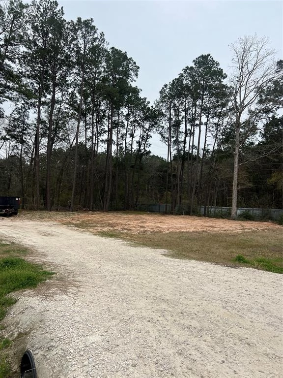 21602 County Rd 3754  