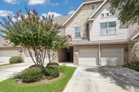 8430 Sunset Loch Dr, Spring, TX 77379 photo 1