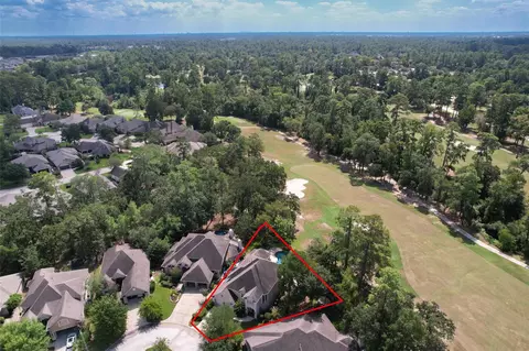 View/Area - 25123 Arcane Ct, Spring, TX 77389 photo 1 of 4