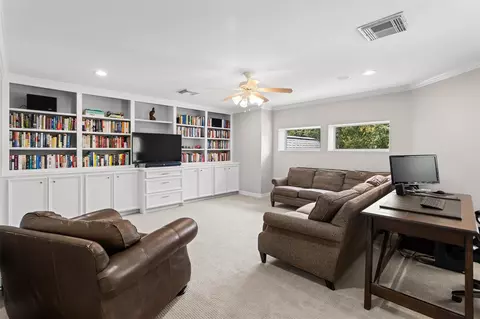 Other - 25123 Arcane Ct, Spring, TX 77389 photo 5 of 5