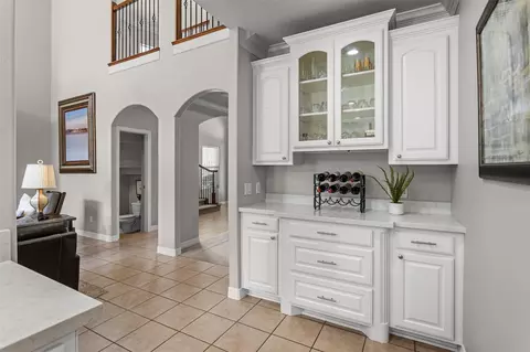 Entry Way - 25123 Arcane Ct, Spring, TX 77389 photo 3 of 4