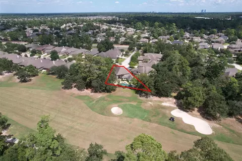 View/Area - 25123 Arcane Ct, Spring, TX 77389 photo 2 of 4