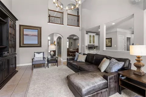 Living - 25123 Arcane Ct, Spring, TX 77389 photo 3 of 3
