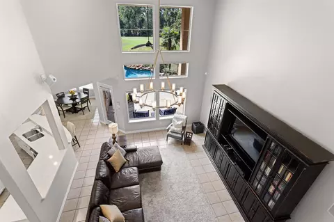 Other - 25123 Arcane Ct, Spring, TX 77389 photo 3 of 5