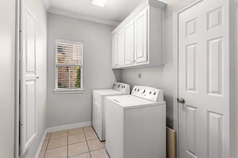 Other - 25123 Arcane Ct, Spring, TX 77389 photo 2 of 5