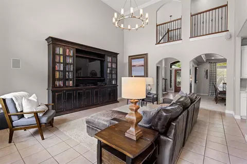 Other - 25123 Arcane Ct, Spring, TX 77389 photo 1 of 5