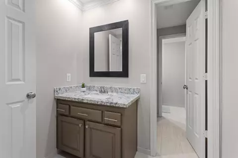 Bath - 25123 Arcane Ct, Spring, TX 77389 photo 4 of 6