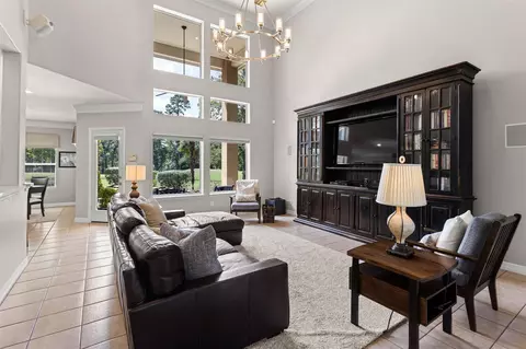 Living - 25123 Arcane Ct, Spring, TX 77389 photo 1 of 3
