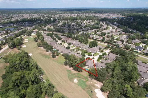 View/Area - 25123 Arcane Ct, Spring, TX 77389 photo 3 of 4