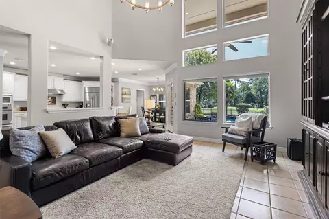 Living - 25123 Arcane Ct, Spring, TX 77389 photo 2 of 3