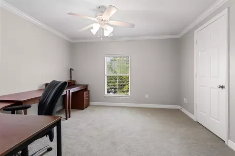 Other - 25123 Arcane Ct, Spring, TX 77389 photo 4 of 5
