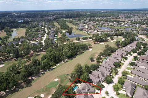View/Area - 25123 Arcane Ct, Spring, TX 77389 photo 4 of 4