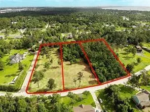 0 S Country Club Dr, Shoreacres, TX 77571